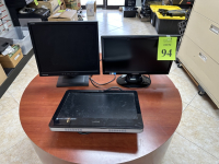 Sale Image for A Sound Decision, Inc. 