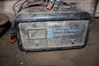 Sale Image for Real Estate &amp; Contents