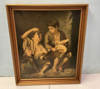 Sale Image for September Room 3 Online Auction