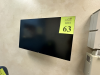 Sale Image for The Bunion Specialist