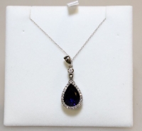 Sale Image for Special June Online Only Jewelry Auction