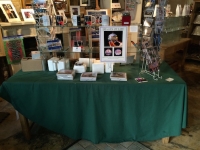 Sale Image for ONLINE AUCTION - Antique And Retail Display Auction - The Virginia Shop