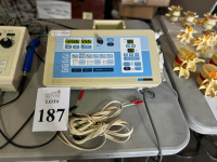 Sale Image for Florida Spine And Joint Institute, LLC