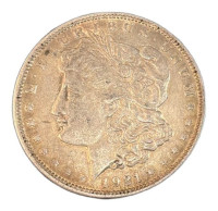 Sale Image for Wake Robbin Gold & Silver Coin and Bullion Auction #1