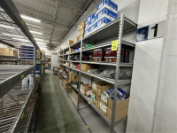 Sale Image for Southeast Power Systems, Inc.