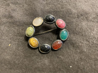 Sale Image for February Online Auction 2021