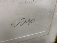 Sale Image for September Online Auction 2021