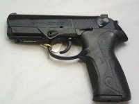 Sale Image for Special No Tax Gun Auction