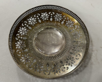 Sale Image for February Online Auction 2024