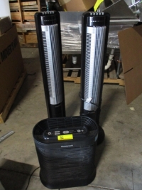 Sale Image for Raw Republic International, LLC. 