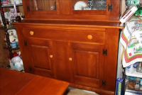 Sale Image for Absolute Real Estate & Contents