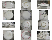 Sale Image for General Merchandise And Surplus Inventory