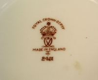 Sale Image for March Antique Auction 2015