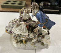 Sale Image for September Online Auction 2024