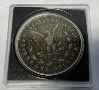 Sale Image for Coin and Jewelry Online Auction 2026