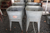 Sale Image for Large Public Auction - Live &amp; In Person