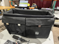 Sale Image for Wind Down TV, LLC A/k/a Black Television News Channel, LLC F/k/a Black News Channel, LLC