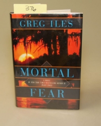 Sale Image for 1st Edition And Signed Book Auction