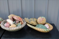 Sale Image for Spectacular Large Public Auction