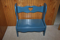 Sale Image for Estate Auction