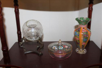 Sale Image for Real Estate & Contents