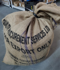 Sale Image for COEX Coffee International, Inc.