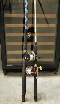 Sale Image for FM646 Auction Gallery