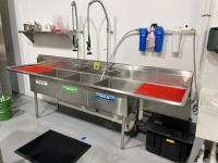 Sale Image for Its All In The Mixx, LLC