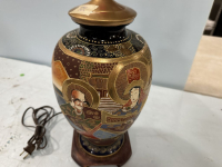 Sale Image for 2nd August Online Auction 2023