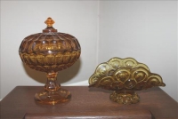 Sale Image for MovingAuction