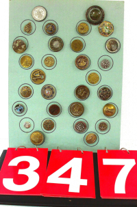 Sale Image for Online Only- Rare &amp; Unusual Collectibles Auction