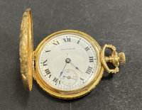 Sale Image for April Online Auction 2021