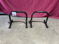 Sale Image for Biohackers Health And Fitness, LLC