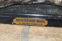 Sale Image for Real Estate & Contents