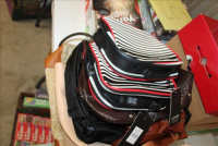 Sale Image for New Merchandise