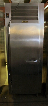 Sale Image for Texas City ISD Surplus Liqidation Auction