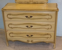 Sale Image for May Online Auction 2018