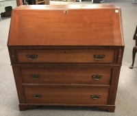 Sale Image for Second May Online 2020