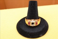 Sale Image for Large Public Auction