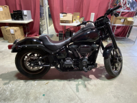 Sale Image for Miami Beach Auto, Inc.