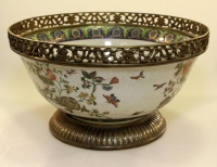 Sale Image for Special May Antique Auction Online Only