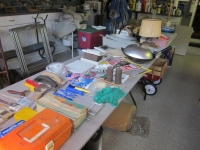 Sale Image for Costa Mesa Liquidation Sale