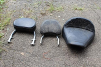 Sale Image for Absolute Real Estate & Contents