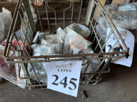 Sale Image for Native Tree Service, Inc. &amp; Native Landscape Service, Inc.