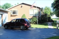 Sale Image for Large Public Auction - Real Estate & Contents