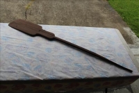 Sale Image for Real Estate & Contents Auction - Buckley Estate