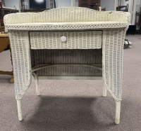 Sale Image for 2nd January Online Auction 2024