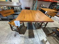 Sale Image for Frappe Miami, LLC