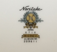 Sale Image for January Online Only Auction