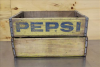 Sale Image for Large Public Auction